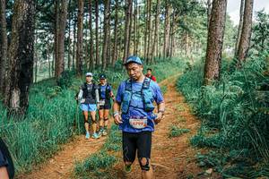 BIB: 
                            <button type="button" onclick="openModal(25742441)" class="btn btn-primary btn-sm float-right btn-popup" data-toggle="modal" data-target=".modal-high-quality">
                        <i class="fas fa-shopping-cart"></i> Add to Cart
                    </button>
                                            <button type="button" onclick="isThisMe(25742441, true)" class="btn btn-success btn-sm float-right btn-popup btn-isme hidden" data-toggle="tooltip" data-placement="bottom" title="นี่คือรูปของคุณใช่ไหม คลิกที่นี่เพื่อเอาเข้าอัลบั้ม">
                        <i class="fas fa-plus"></i> Add to album
                    </button>
                    <button type="button" onclick="isThisMe(25742441, false)" class="btn btn-warning btn-sm float-right btn-popup btn-isnotme hidden">
                        <i class="fas fa-ban"></i> Remove from album
                    </button>